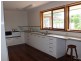 Taree NSW 2430