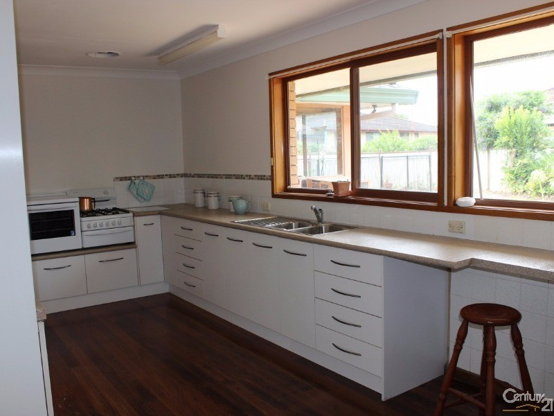 Taree NSW 2430