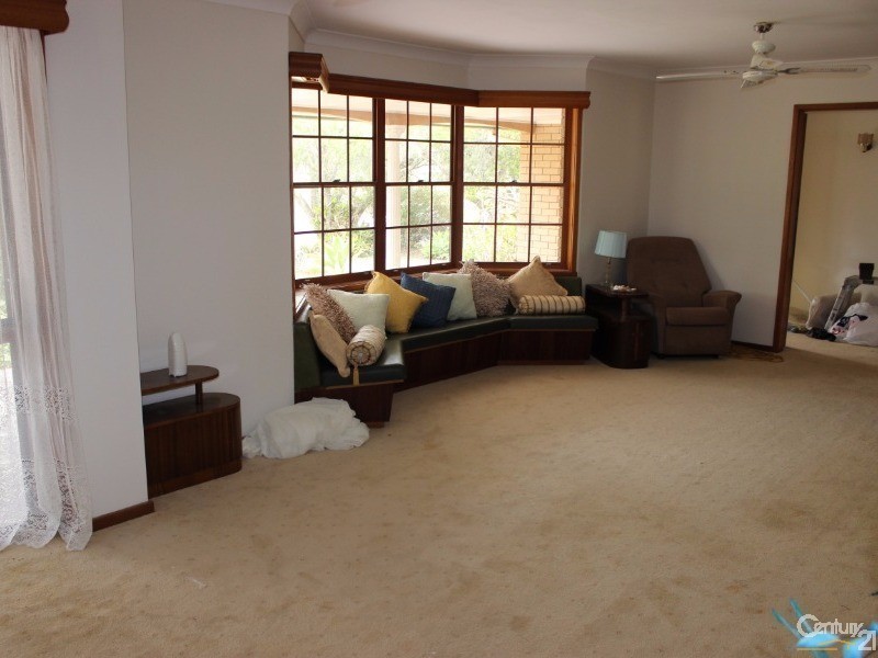 Taree NSW 2430