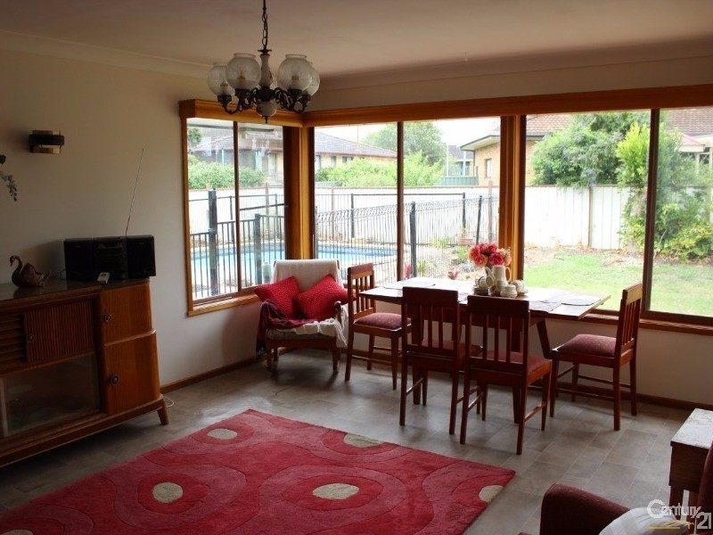 Taree NSW 2430