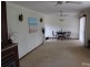 Taree NSW 2430