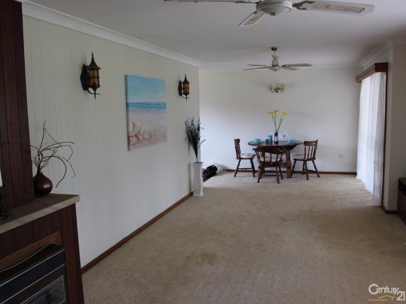 Taree NSW 2430