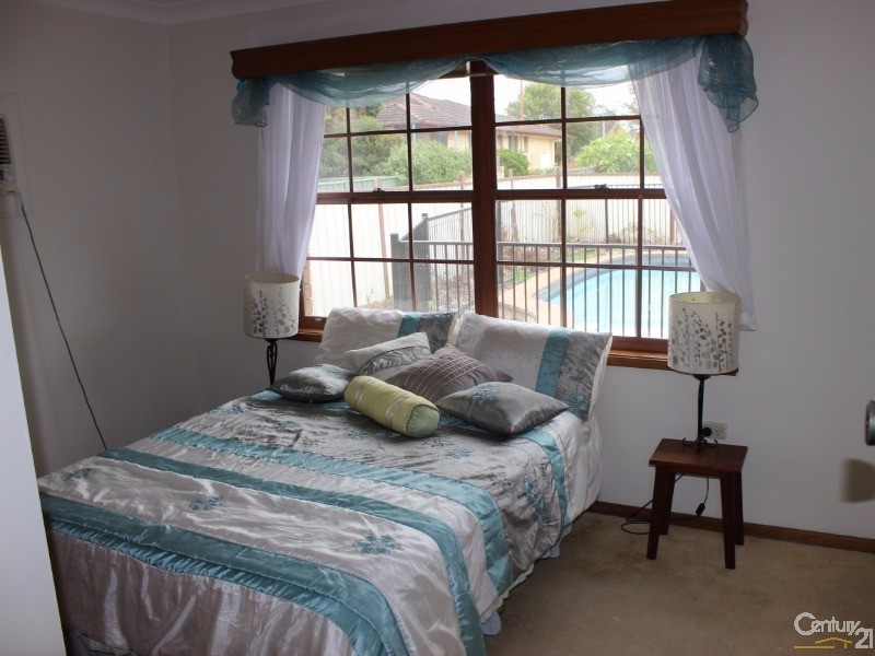 Taree NSW 2430
