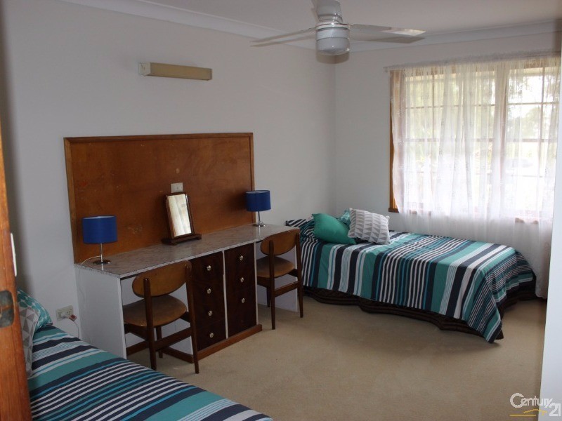 Taree NSW 2430