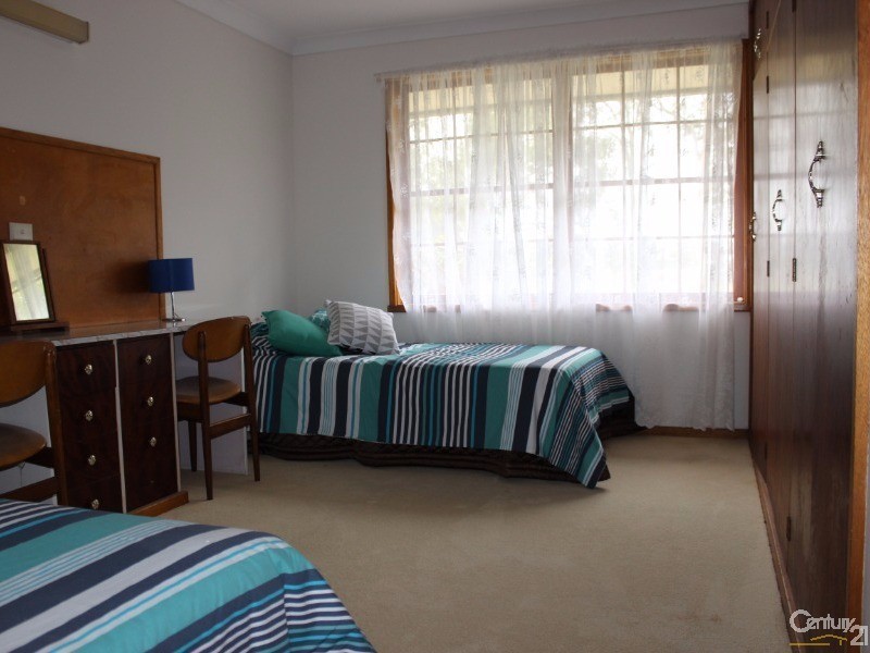 Taree NSW 2430