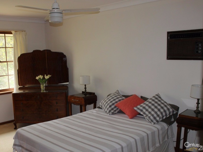 Taree NSW 2430