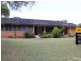 Taree NSW 2430