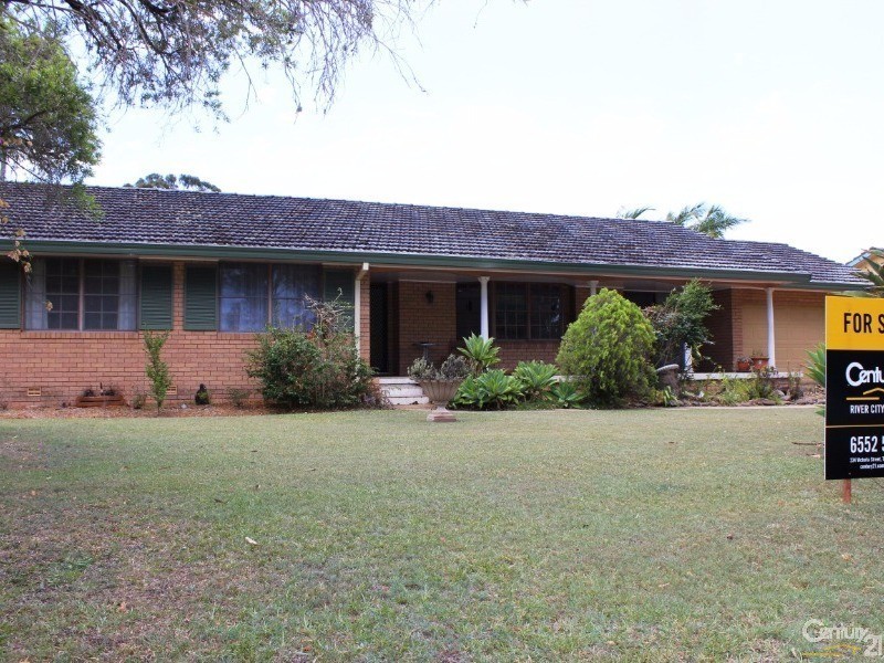 Taree NSW 2430