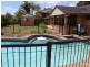 Taree NSW 2430