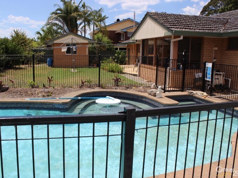 Taree NSW 2430
