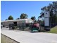 37 Arkwright Crescent, Taree NSW 2430