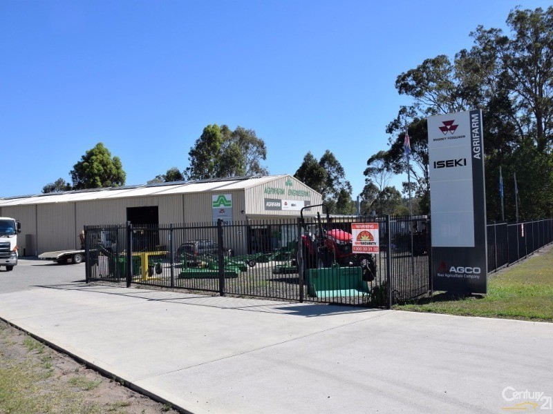 37 Arkwright Crescent, Taree NSW 2430