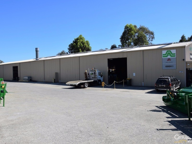 37 Arkwright Crescent, Taree NSW 2430