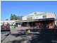 37 Arkwright Crescent, Taree NSW 2430