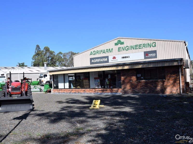 37 Arkwright Crescent, Taree NSW 2430