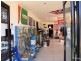 37 Arkwright Crescent, Taree NSW 2430