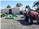 37 Arkwright Crescent, Taree NSW 2430