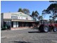 37 Arkwright Crescent, Taree NSW 2430