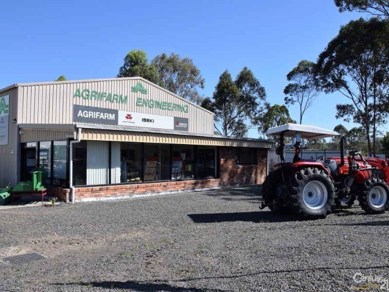37 Arkwright Crescent, Taree NSW 2430