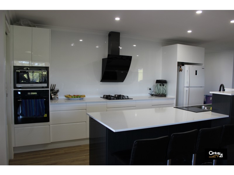 24 Eastern Valley Way, Tallwoods Village NSW 2430