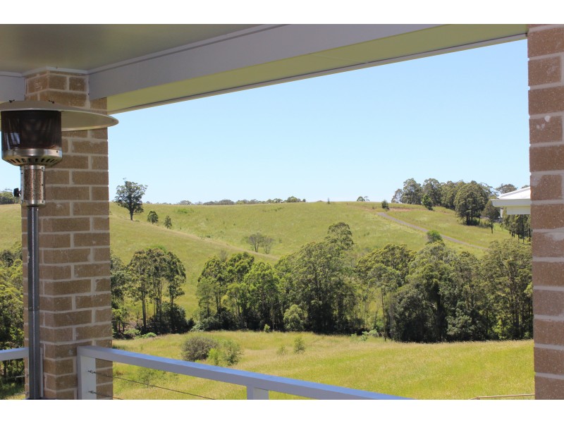 24 Eastern Valley Way, Tallwoods Village NSW 2430