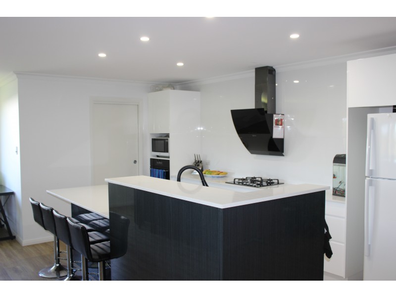 24 Eastern Valley Way, Tallwoods Village NSW 2430