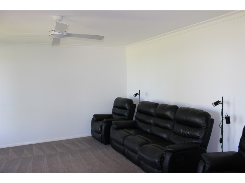 24 Eastern Valley Way, Tallwoods Village NSW 2430