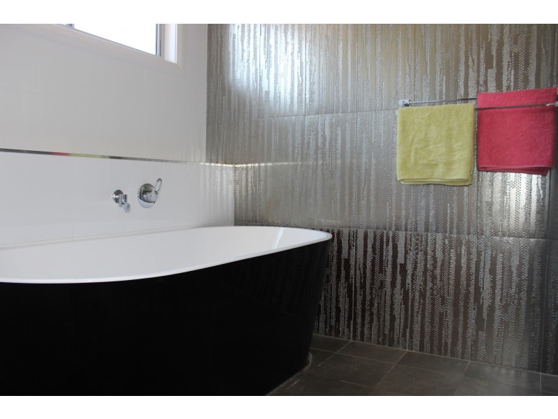 24 Eastern Valley Way, Tallwoods Village NSW 2430