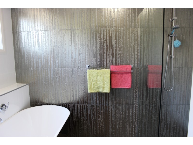 24 Eastern Valley Way, Tallwoods Village NSW 2430