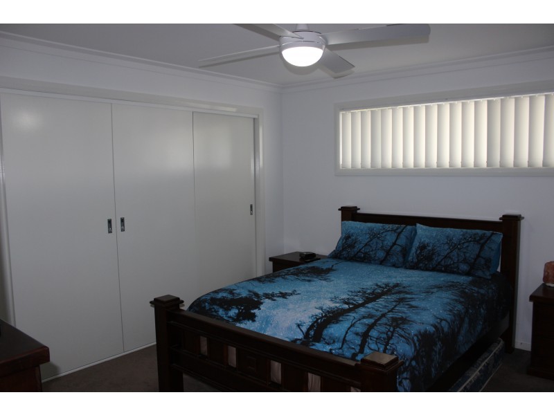 24 Eastern Valley Way, Tallwoods Village NSW 2430