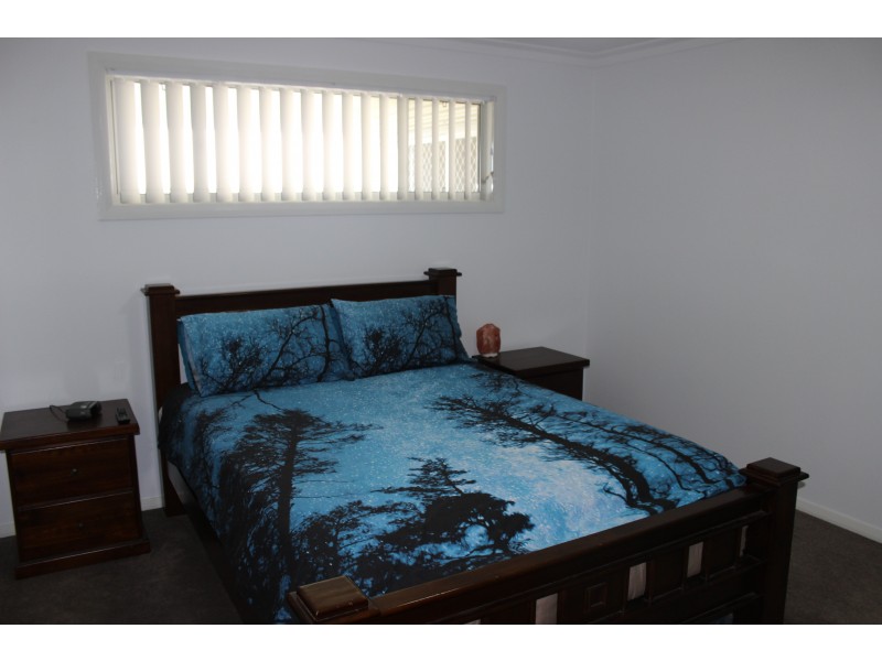 24 Eastern Valley Way, Tallwoods Village NSW 2430