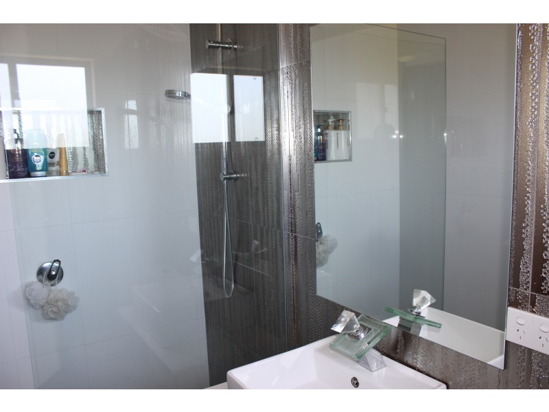 24 Eastern Valley Way, Tallwoods Village NSW 2430