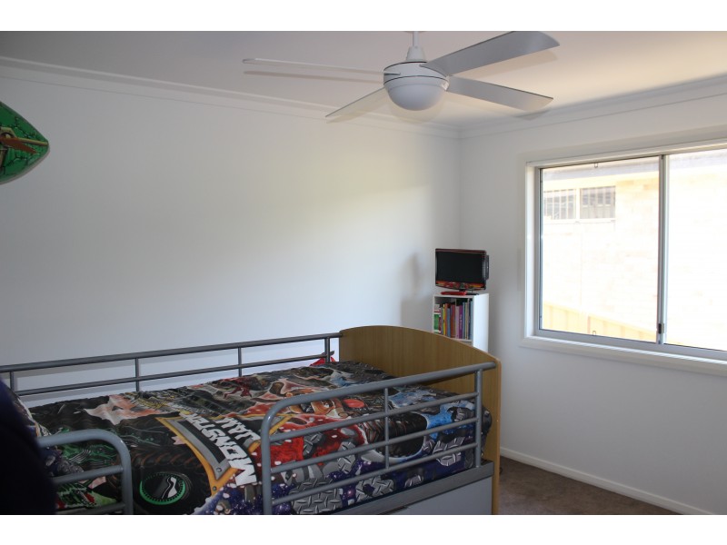 24 Eastern Valley Way, Tallwoods Village NSW 2430