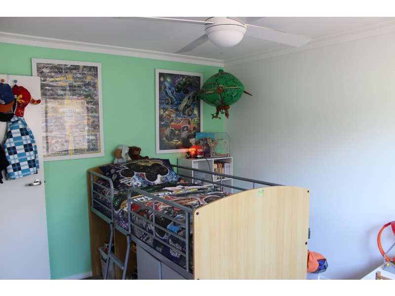 24 Eastern Valley Way, Tallwoods Village NSW 2430