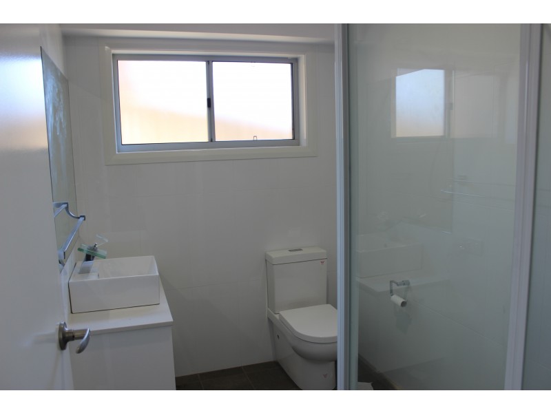 24 Eastern Valley Way, Tallwoods Village NSW 2430