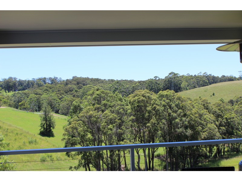 24 Eastern Valley Way, Tallwoods Village NSW 2430