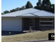 3A The Fairway, Tallwoods Village NSW 2430