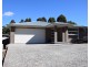 3A The Fairway, Tallwoods Village NSW 2430