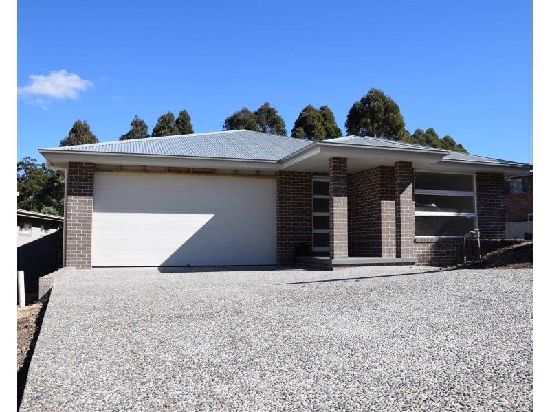 3A The Fairway, Tallwoods Village NSW 2430