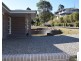 3A The Fairway, Tallwoods Village NSW 2430