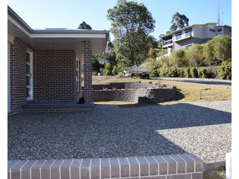 3A The Fairway, Tallwoods Village NSW 2430
