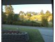 3A The Fairway, Tallwoods Village NSW 2430
