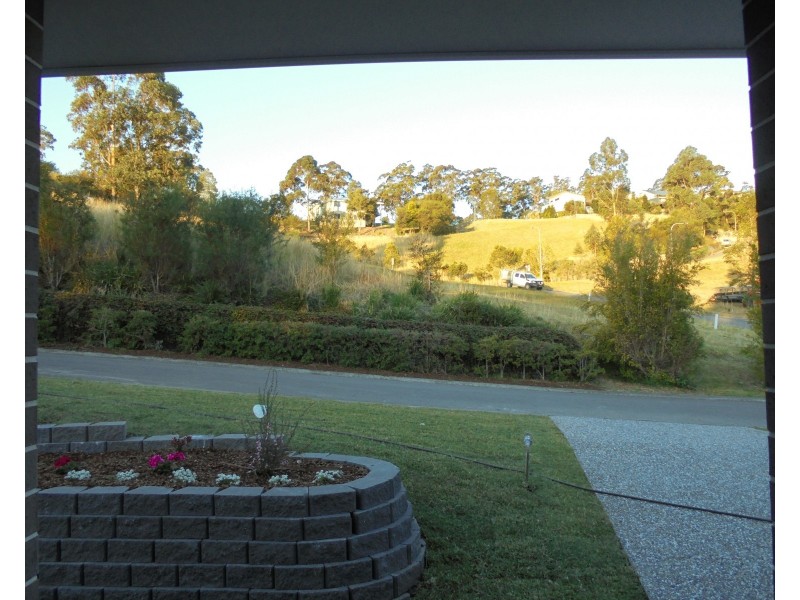 3A The Fairway, Tallwoods Village NSW 2430