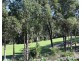 3A The Fairway, Tallwoods Village NSW 2430