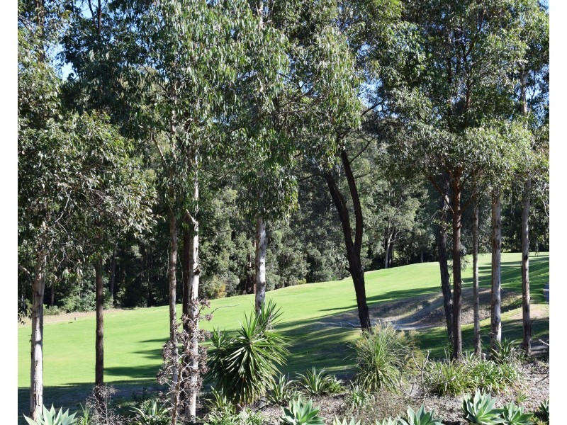 3A The Fairway, Tallwoods Village NSW 2430