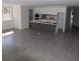 3A The Fairway, Tallwoods Village NSW 2430