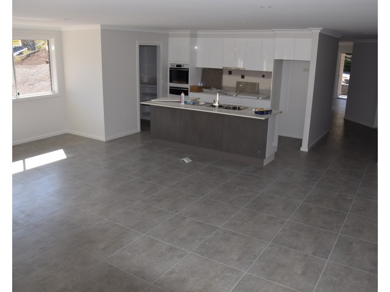 3A The Fairway, Tallwoods Village NSW 2430