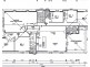 3A The Fairway, Tallwoods Village NSW 2430