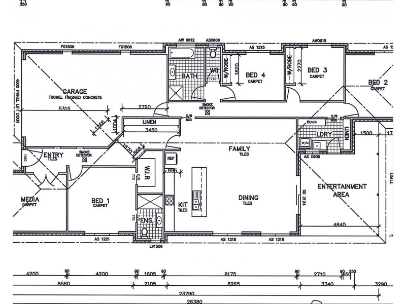3A The Fairway, Tallwoods Village NSW 2430