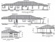 3A The Fairway, Tallwoods Village NSW 2430
